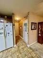 522 W Point Rd - Photo 13
