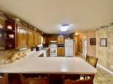 522 W Point Rd - Photo 14