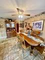 522 W Point Rd - Photo 15