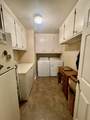 522 W Point Rd - Photo 17