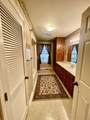 522 W Point Rd - Photo 18