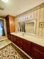 522 W Point Rd - Photo 19