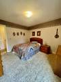 522 W Point Rd - Photo 20