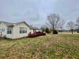 522 W Point Rd - Photo 3