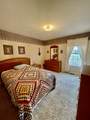 522 W Point Rd - Photo 21
