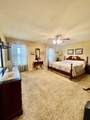 522 W Point Rd - Photo 22