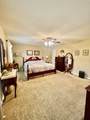 522 W Point Rd - Photo 23