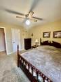 522 W Point Rd - Photo 25