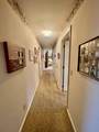 522 W Point Rd - Photo 26