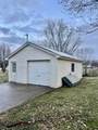 522 W Point Rd - Photo 27
