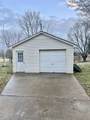 522 W Point Rd - Photo 28