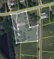 522 W Point Rd - Photo 29