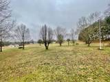 522 W Point Rd - Photo 4