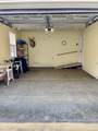 522 W Point Rd - Photo 5