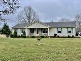 522 W Point Rd - Photo 6