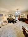522 W Point Rd - Photo 7