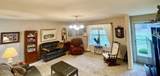 522 W Point Rd - Photo 8