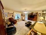 522 W Point Rd - Photo 9