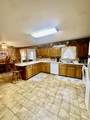 522 W Point Rd - Photo 10