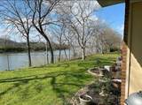 515 Basswood Ave - Photo 2