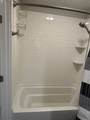 515 Basswood Ave - Photo 11