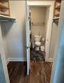 515 Basswood Ave - Photo 12