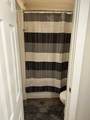 515 Basswood Ave - Photo 13