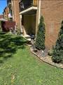 515 Basswood Ave - Photo 14