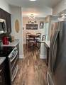 515 Basswood Ave - Photo 3