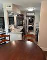 515 Basswood Ave - Photo 4