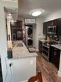 515 Basswood Ave - Photo 5