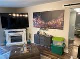 515 Basswood Ave - Photo 6
