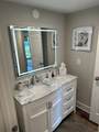 515 Basswood Ave - Photo 8