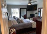 515 Basswood Ave - Photo 9