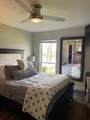 515 Basswood Ave - Photo 10