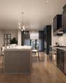 3509 Charlotte Ave - Photo 3