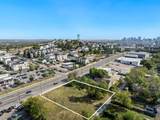 3509 Charlotte Ave - Photo 7