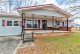 113 Oakwood Dr - Photo 1