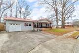 113 Oakwood Dr - Photo 2