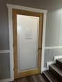 113 Oakwood Dr - Photo 12