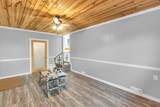 113 Oakwood Dr - Photo 13