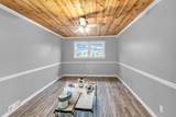 113 Oakwood Dr - Photo 14
