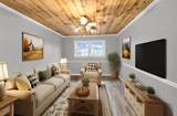 113 Oakwood Dr - Photo 15