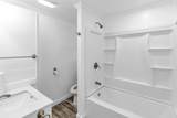 113 Oakwood Dr - Photo 16