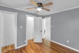 113 Oakwood Dr - Photo 18