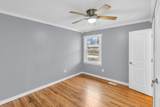 113 Oakwood Dr - Photo 19