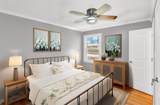 113 Oakwood Dr - Photo 20