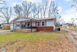 113 Oakwood Dr - Photo 3