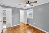 113 Oakwood Dr - Photo 21