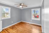 113 Oakwood Dr - Photo 22
